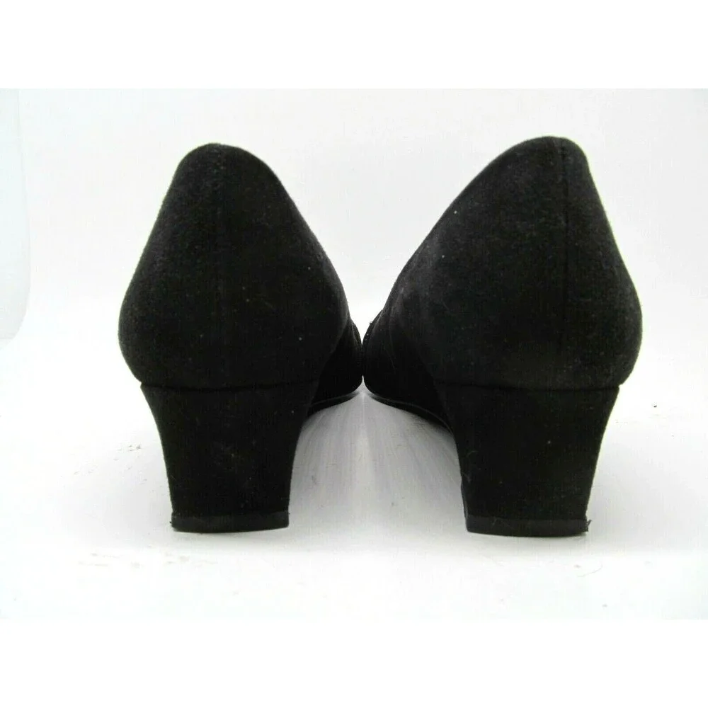 Stuart Weitzman stuart weitzman
